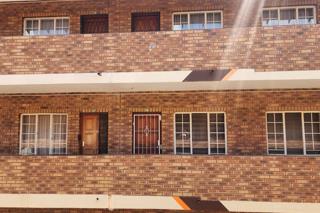 1 Bedroom Property for Sale in Rustenburg Central North West